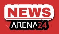 News Arena24