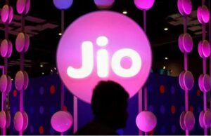 Jio IPO