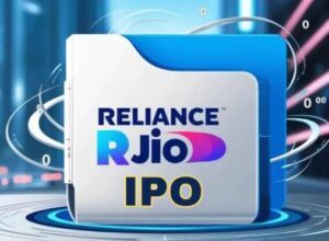 Reliance Jio IPO